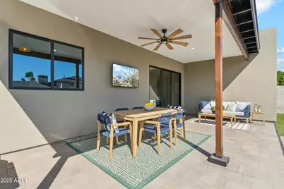 3125 N 86th Place, Scottsdale, AZ 85251 - Photo 41