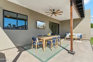 3125 N 86th Pl, Scottsdale, AZ 85251 - Photo 41