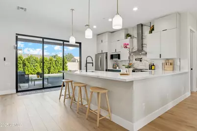 3125 N 86th Place, Scottsdale, AZ 85251 - Photo 11