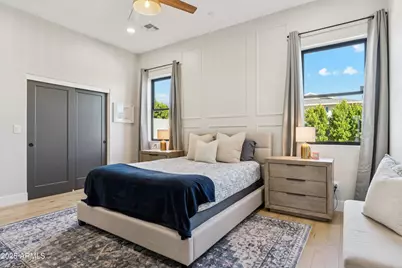 3125 N 86th Place, Scottsdale, AZ 85251 - Photo 19