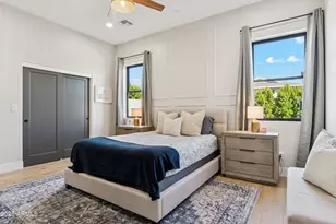 3125 N 86th Pl, Scottsdale, AZ 85251 - Photo 19