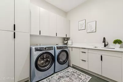 3125 N 86th Place, Scottsdale, AZ 85251 - Photo 37