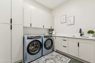 3125 N 86th Pl, Scottsdale, AZ 85251 - Photo 37