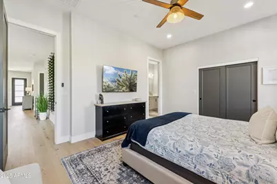 3125 N 86th Place, Scottsdale, AZ 85251 - Photo 21