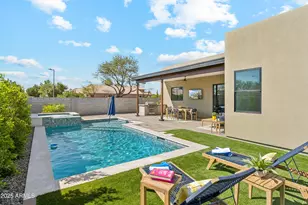 3125 N 86th Pl, Scottsdale, AZ 85251 - Photo 45