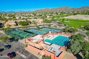 6546 E Sugarloaf St, Mesa, AZ 85215 - Photo 73