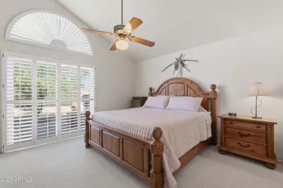 6546 E Sugarloaf Street, Mesa, AZ 85215 - Photo 21