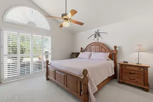 6546 E Sugarloaf St, Mesa, AZ 85215 - Photo 21