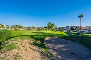 6546 E Sugarloaf St, Mesa, AZ 85215 - Photo 53