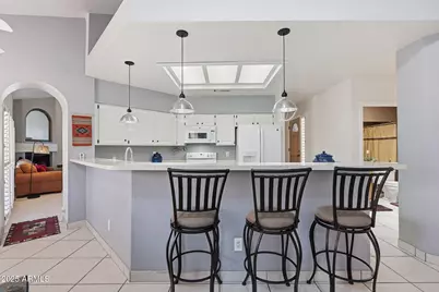 6546 E Sugarloaf Street, Mesa, AZ 85215 - Photo 5