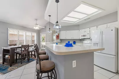 6546 E Sugarloaf Street, Mesa, AZ 85215 - Photo 11