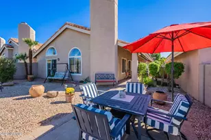 6546 E Sugarloaf St, Mesa, AZ 85215 - Photo 49