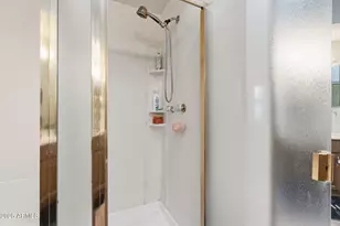 6546 E Sugarloaf St, Mesa, AZ 85215 - Photo 29