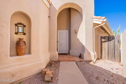 6546 E Sugarloaf Street, Mesa, AZ 85215 - Photo 3