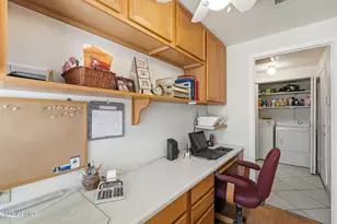 6546 E Sugarloaf St, Mesa, AZ 85215 - Photo 37