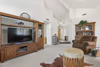 6546 E Sugarloaf Street, Mesa, AZ 85215 - Photo 19