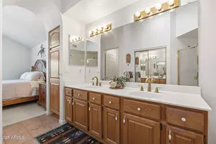 6546 E Sugarloaf St, Mesa, AZ 85215 - Photo 27