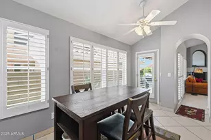 6546 E Sugarloaf St, Mesa, AZ 85215 - Photo 15