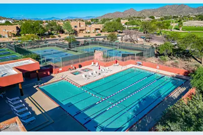 6546 E Sugarloaf Street, Mesa, AZ 85215 - Photo 71