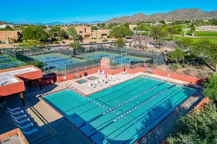 6546 E Sugarloaf St, Mesa, AZ 85215 - Photo 71