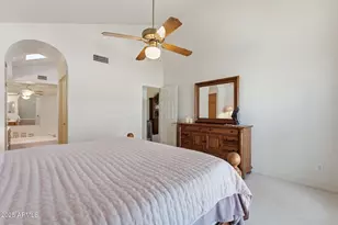 6546 E Sugarloaf St, Mesa, AZ 85215 - Photo 23