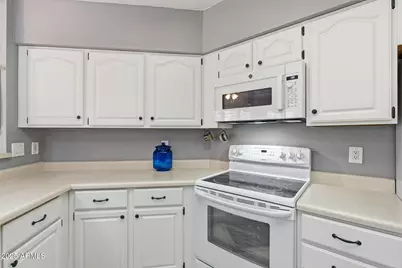 6546 E Sugarloaf Street, Mesa, AZ 85215 - Photo 7