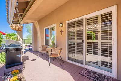 6546 E Sugarloaf Street, Mesa, AZ 85215 - Photo 39