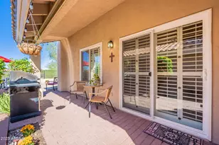 6546 E Sugarloaf St, Mesa, AZ 85215 - Photo 39