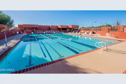 6546 E Sugarloaf Street, Mesa, AZ 85215 - Photo 69