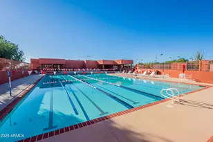 6546 E Sugarloaf St, Mesa, AZ 85215 - Photo 69