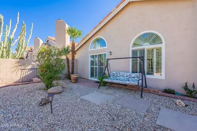 6546 E Sugarloaf Street, Mesa, AZ 85215 - Photo 45