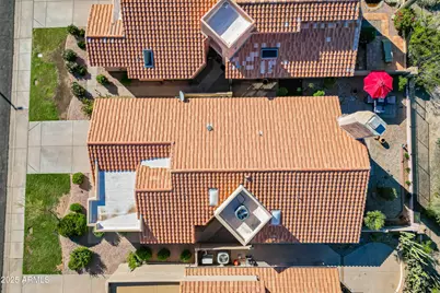 6546 E Sugarloaf Street, Mesa, AZ 85215 - Photo 57