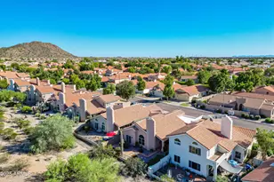 6546 E Sugarloaf St, Mesa, AZ 85215 - Photo 65