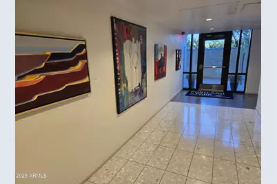 200 W Portland Street #322, Phoenix, AZ 85003 - Photo 57