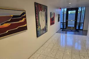 200 W Portland St, Phoenix, AZ 85003 - Photo 57