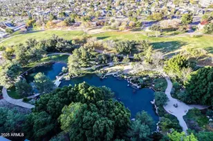 200 W Portland St, Phoenix, AZ 85003 - Photo 35