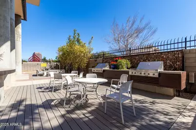 200 W Portland Street #322, Phoenix, AZ 85003 - Photo 43