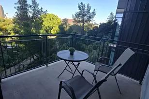 200 W Portland St, Phoenix, AZ 85003 - Photo 31