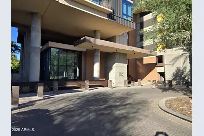 200 W Portland Street #322, Phoenix, AZ 85003 - Photo 39