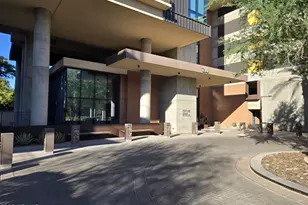 200 W Portland St, Phoenix, AZ 85003 - Photo 39