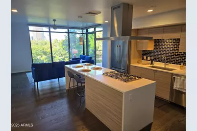 200 W Portland Street #322, Phoenix, AZ 85003 - Photo 17