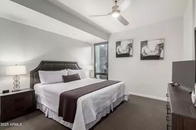 200 W Portland Street #322, Phoenix, AZ 85003 - Photo 9