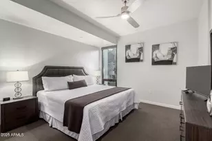 200 W Portland St, Phoenix, AZ 85003 - Photo 9