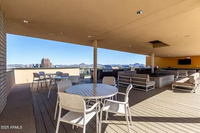 200 W Portland Street #322, Phoenix, AZ 85003 - Photo 47
