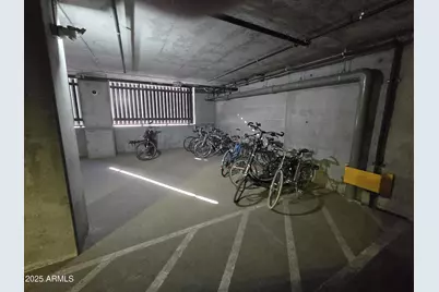 200 W Portland Street #322, Phoenix, AZ 85003 - Photo 71