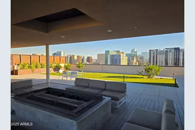 200 W Portland Street #322, Phoenix, AZ 85003 - Photo 51