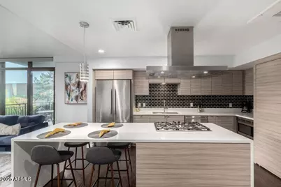 200 W Portland Street #322, Phoenix, AZ 85003 - Photo 23