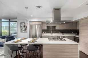 200 W Portland St, Phoenix, AZ 85003 - Photo 23