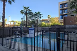 200 W Portland St, Phoenix, AZ 85003 - Photo 45