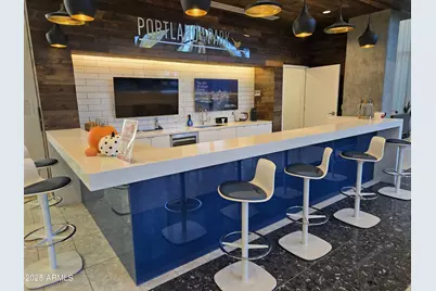 200 W Portland Street #322, Phoenix, AZ 85003 - Photo 55